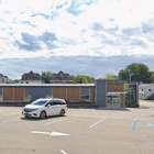 Centerville Clinics - Connellsville Medical and Dental Office