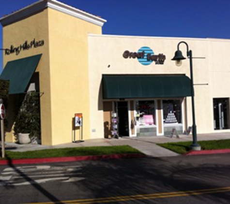 Great Earth Vitamins - Torrance, CA