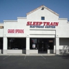 Sleep Train Mattress Center gallery