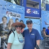 KSTP-TV 5 Eyewitness News gallery