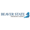 Beaver State Insurance Agency gallery