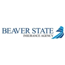 Beaver State Insurance Agency - Renters Insurance