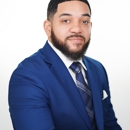 Bruce, Brandon - Investment Advisory Service