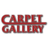Carpet Gallery Of WNY gallery