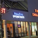 VisualEyes Optometrists - Optometrists