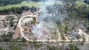 Ironwood Taree Pty Ltd - Timber Supplies