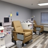 Majestic Care of Jefferson Pointe (Offers In-House Hemo Dialysis) gallery