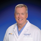 Dr. Mark M Charlson, MD