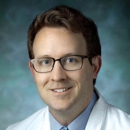 Ian Pitha MD, PhD - Physicians & Surgeons