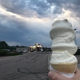 Andy's Frozen Custard