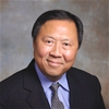 Dr. Anthony Gunawan, MD gallery