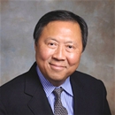 Dr. Anthony Gunawan, MD - Physicians & Surgeons, Cardiology