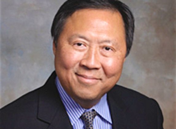 Dr. Anthony Gunawan, MD - Houston, TX