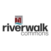 Riverwalk Commons gallery