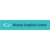 Boston Implant Center gallery