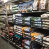 Tractor Supply Co gallery