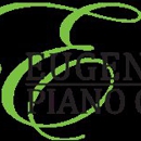 Eugene Piano Company - Pianos & Organ-Tuning, Repair & Restoration