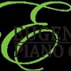 Eugene Piano Company