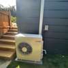 Plum HVAC gallery