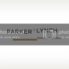 Parker + Lynch gallery