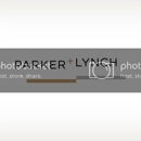 Parker + Lynch - Technical Employment