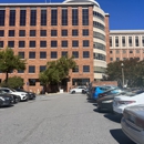 Kenley W. Neuman D.O. - Physicians & Surgeons, Obstetrics And Gynecology