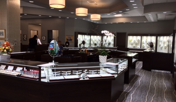 Reliable Jewelry & Loan - Raleigh, NC