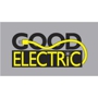Good Electric LLC