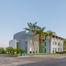 Sharp San Diego Surgery Center - Surgery Centers