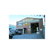 Gallery Image Number 6