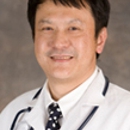 Zhu, Jie, MD - Physicians & Surgeons, Pain Management