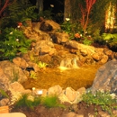 Jefferson Landscape & Design - Landscape Designers & Consultants