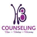 H3 Counseling, Offices in Orlando & South Tampa - Counselors-Licensed Professional