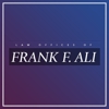 Law Offices of Frank F. Ali gallery