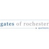 The Gates of Rochester gallery