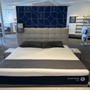 Sleep Number Store - Housewares
