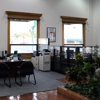 Sierra Central Credit Union gallery