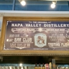 Napa Valley Distillery gallery