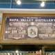 Napa Valley Distillery