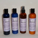 Electress - Hair Supplies & Accessories