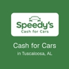 Speedy's Cash For Cars gallery
