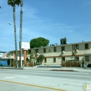 Paradise Inn & Suites - Motels