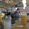 Waffle House gallery