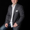 Joshua Ramsey Fractional Cmo - Marketing Consultants