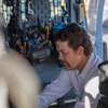 Valley Air Conditioning & Repair gallery