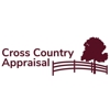 Cross Country Appraisal, LLC gallery