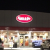 Kum & Go gallery