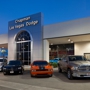 Chapman Las Vegas Dodge Chrysler Jeep Ram