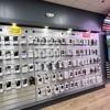 Verizon gallery