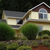 CertaPro Painters of Salem-Eugene, OR gallery